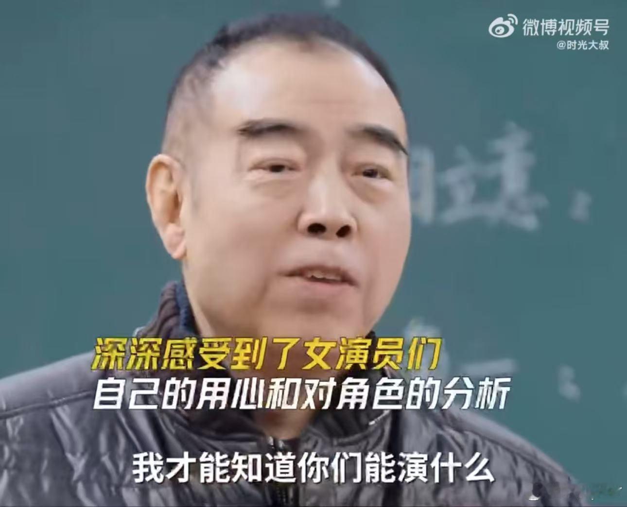 演员3集体卸妆素颜抢角 本以为卸妆会尴尬，结果被姐姐们狠狠帅到！没有滤镜的脸+炸