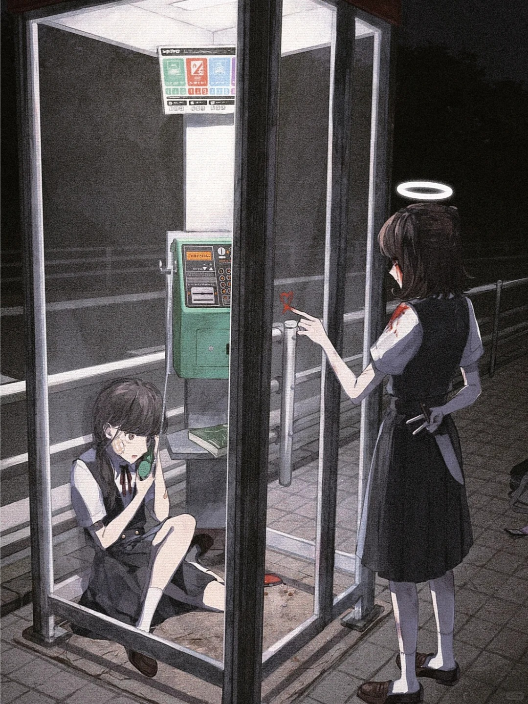 nanaju _ ko 