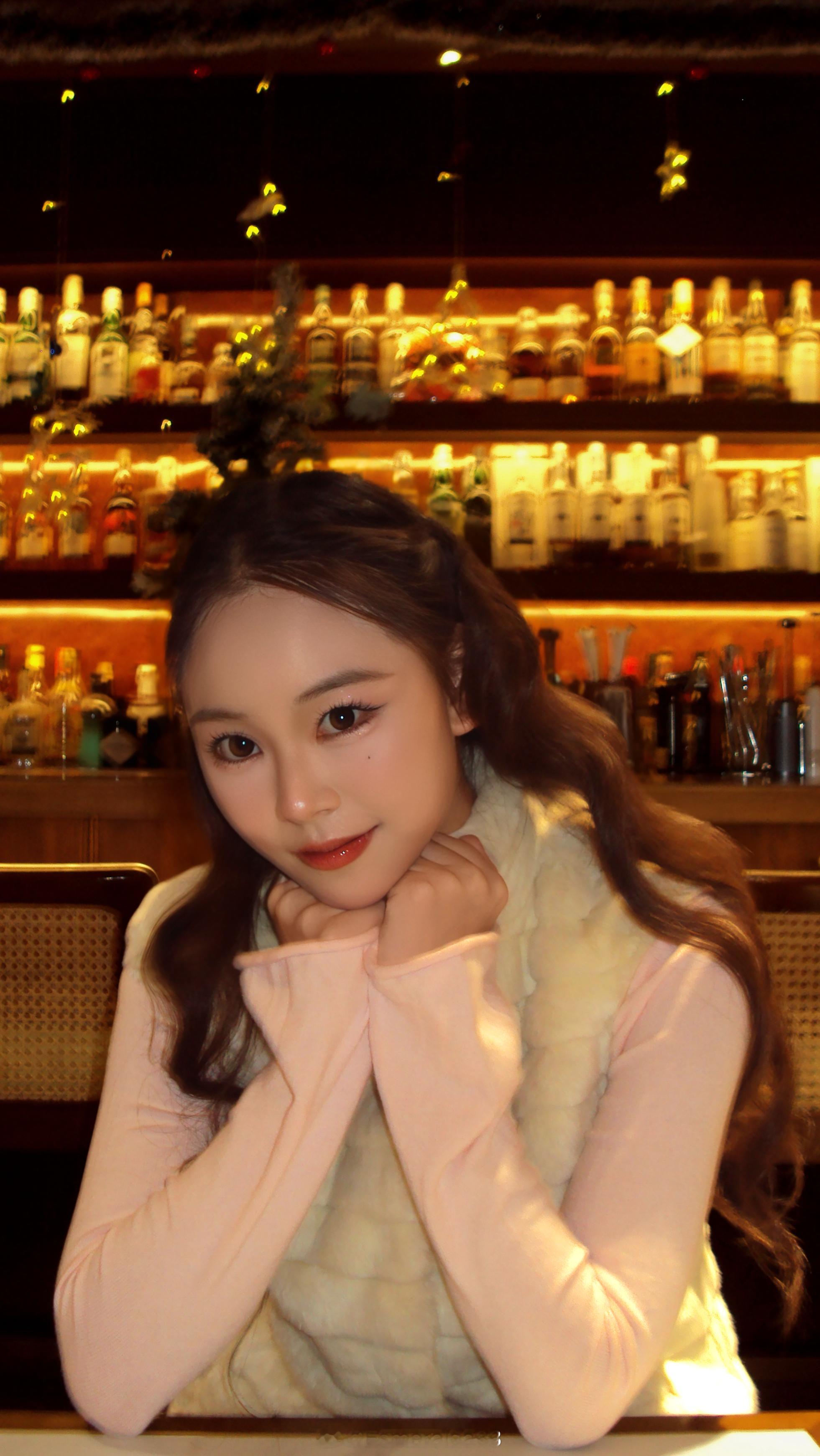 圣诞节快乐🧑🎄🎅🎄 