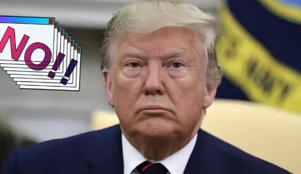 中方出手了！
洛克希德·马丁的生产线突然停了，不是缺订单，是中国冻结了他们在华的