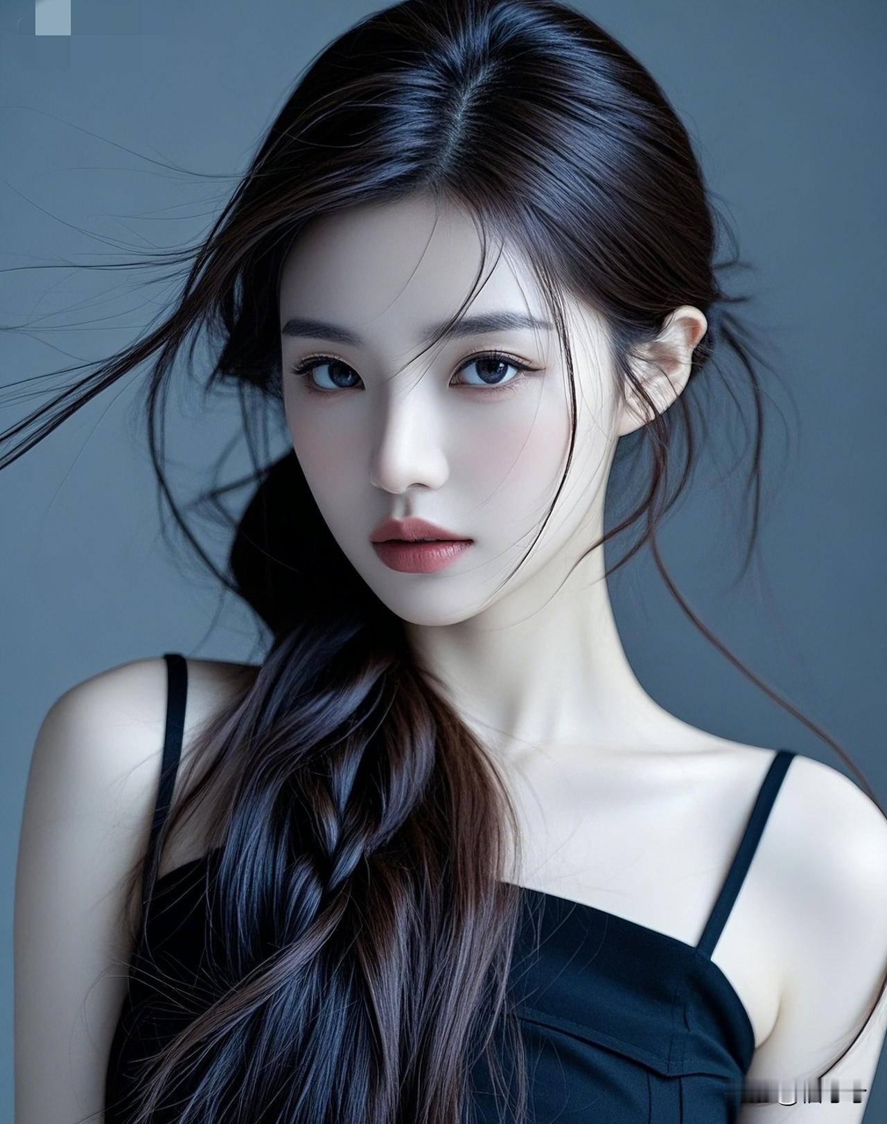 烂泥烂得好好的
你偏要扶上墙
 
咸鱼躺得美滋滋
你偏要给翻身
 
朽木搁着挺自