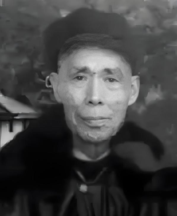 1949 年 11 月，重庆解放在即。看守班长杨钦典接到死命令：处决白公馆最后 