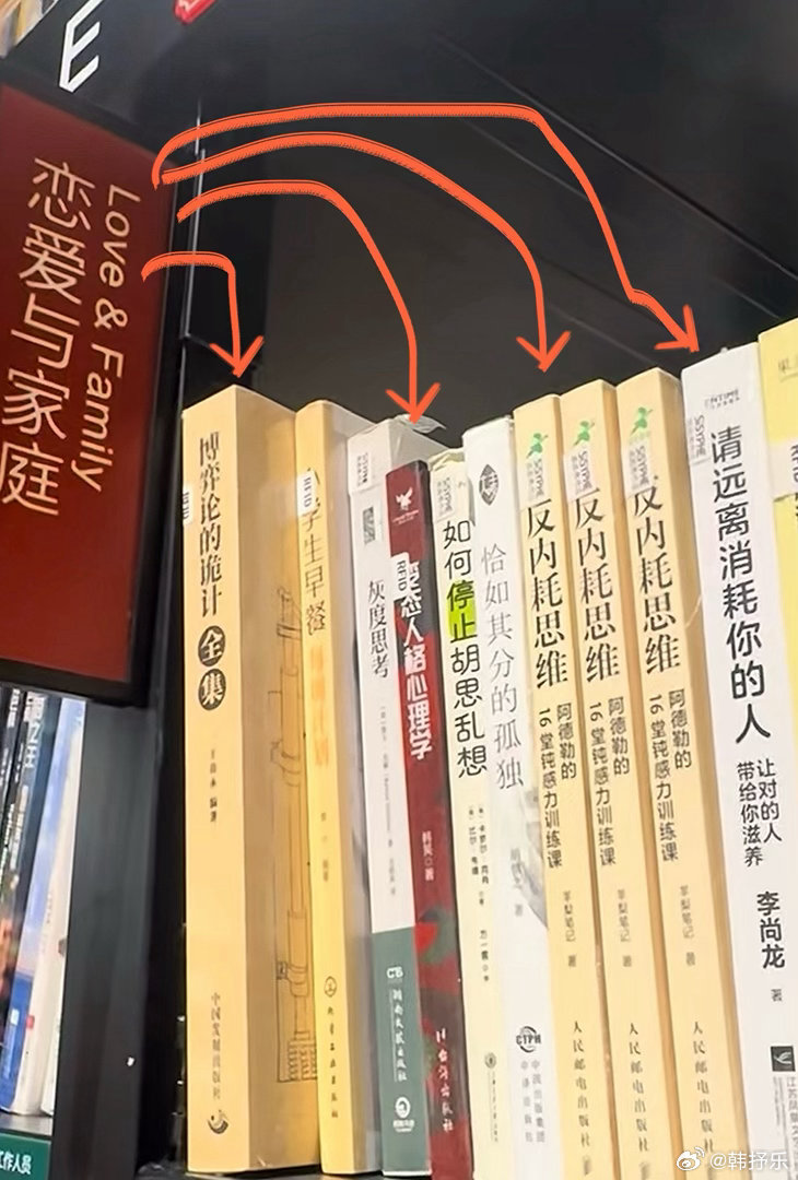 我将认真研读。[笑而不语] ​​​