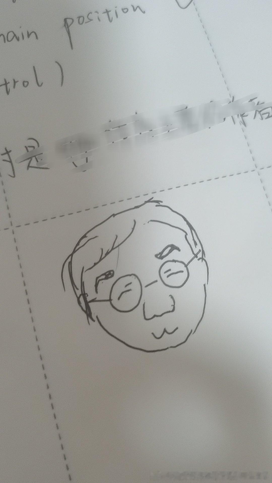 无法进入学习状态 