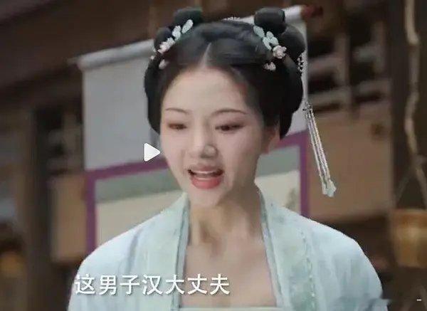 三折叠怎么叠都是筹人[允悲] ​​​