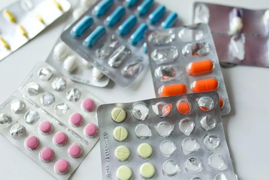 阿托伐他汀和瑞舒伐他汀哪个好？BMJ新研究，来看比率方面的差异
韩国研究人员分析