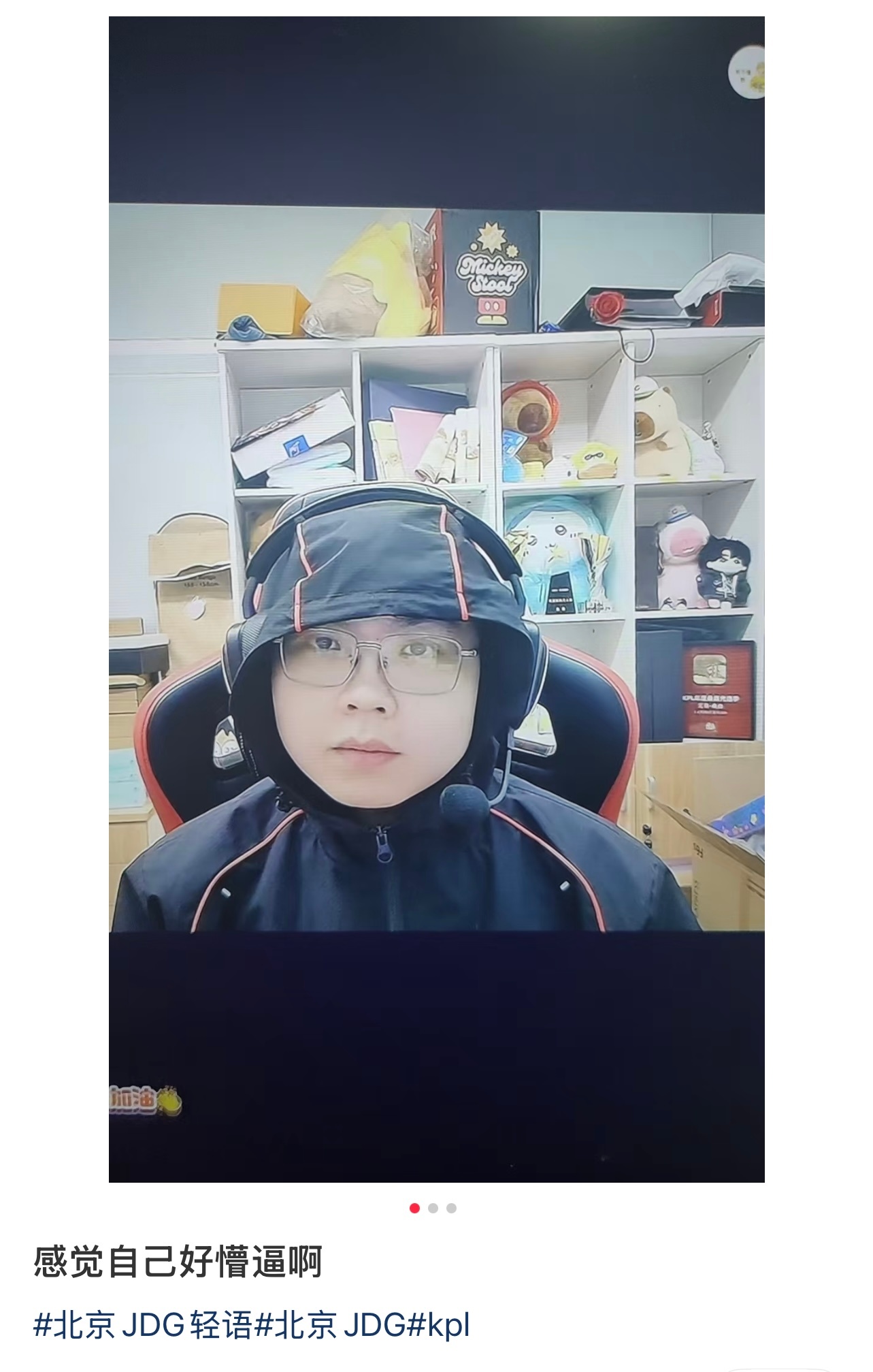 又又上红薯偷粉丝的图 
