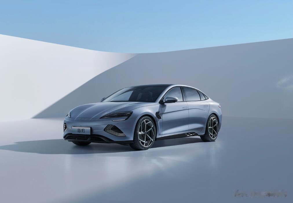 比亚迪海豹是一款备受消费者欢迎的车型，然而，上半年的投诉量却达到了1512起，这