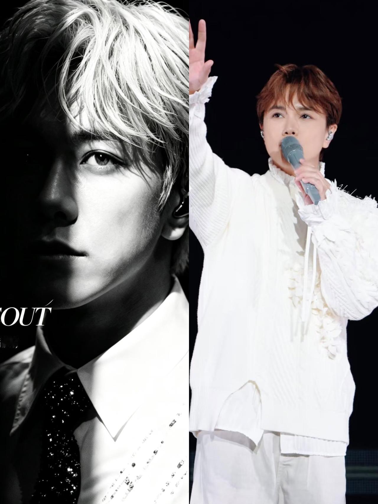 张敬轩道歉了！

张敬轩来成都了！

商业活动接踵而至，道个歉就可以日进斗金，成