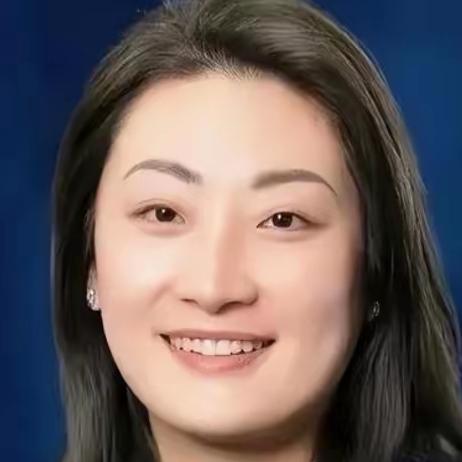 宗馥莉的辞职，让娃哈哈的元老杜建英可能睡不着觉了。
 
她虽辞去职务，但从股东名
