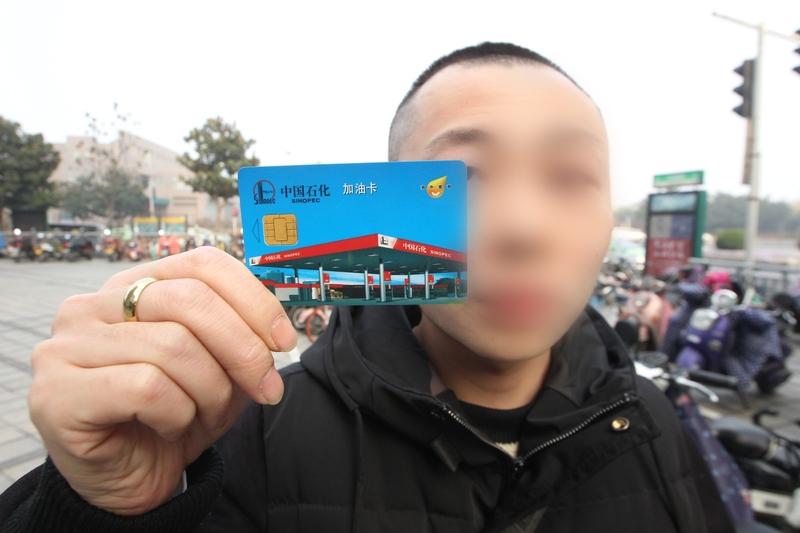 熟人介绍的对象靠不靠谱，还真不能一概而论。我有个朋友，经熟人介绍认识了现在的另一