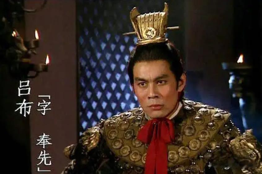 1990年，央视版《三国演义》选角，张光北兴奋地前去试戏“周瑜”，可惜导演觉得他