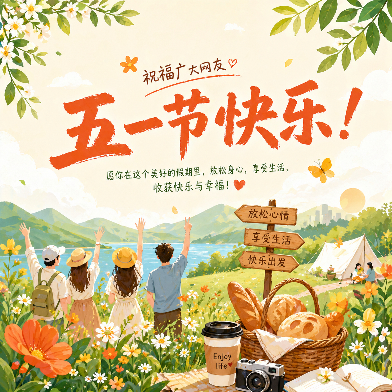 有一说一，chatgpt这个图片创作能力有点屌。各位说说这个图片的缺点？ 