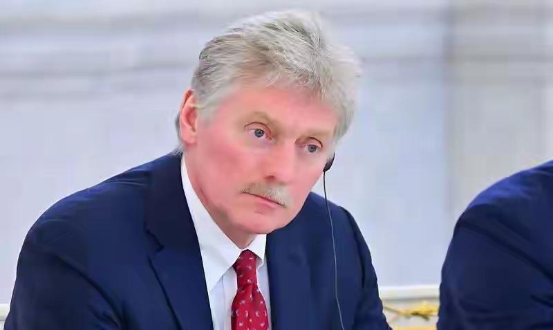 数枚导弹从天而降，俄发起“斩首行动”？特朗普下令，乌拒绝投降