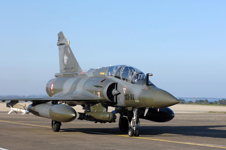 据《在线情报》（Intelligence Online）消息，近期乌克兰和卡塔尔