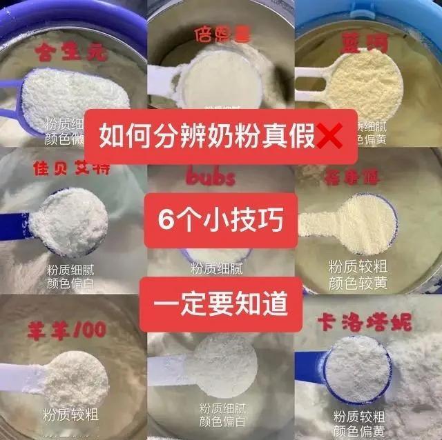 1. 锁定正规购买渠道：优先选品牌官方旗舰店、大型商超和授权母婴店，避开无资质微