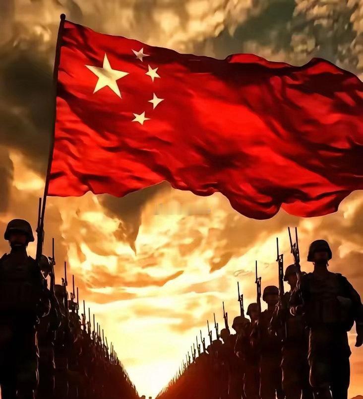 所有中国人，务必提高警惕！

​央视已经重磅警示，日本自明治维新时便在宪法中关于