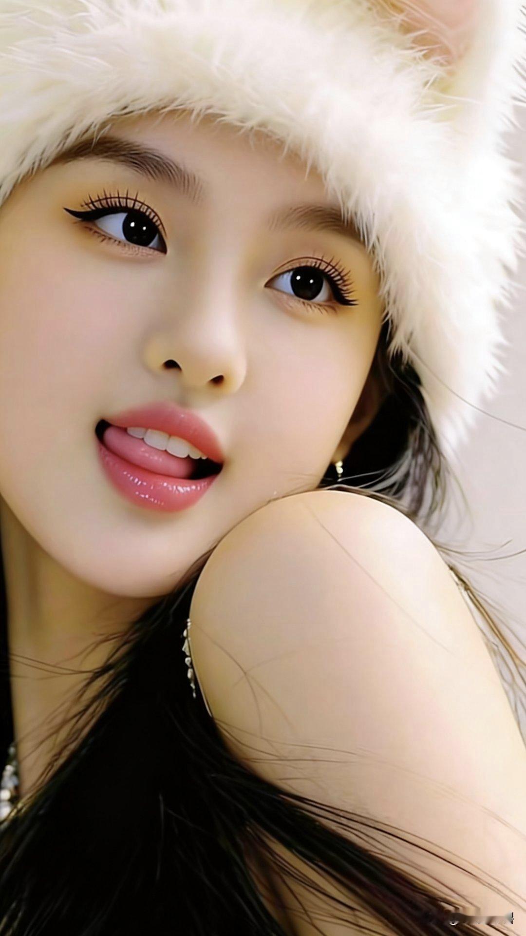 我今年40岁，再婚5年，我用5年的再婚生活告诫大家，能不再婚就别再婚了，但对于我