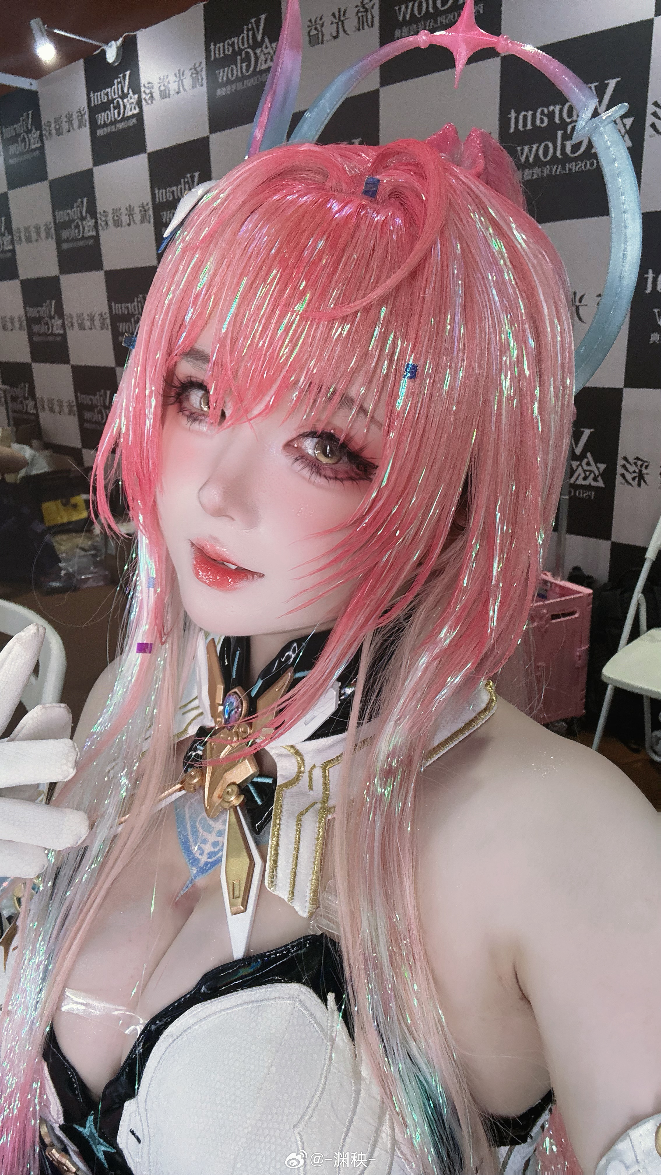 到啦！psd A区 