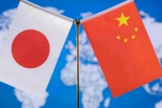 如今的日本似乎彻底慌了起来！越来越多的日本公民认识到了一个事实，一旦中国和日本真