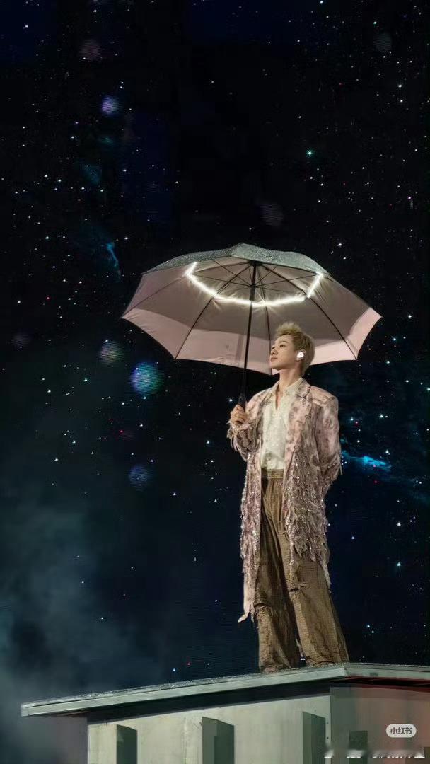 汪苏泷明日世界太原上座率汪苏泷太原明日世界上座率 实力打脸“票难卖”传言，全场无