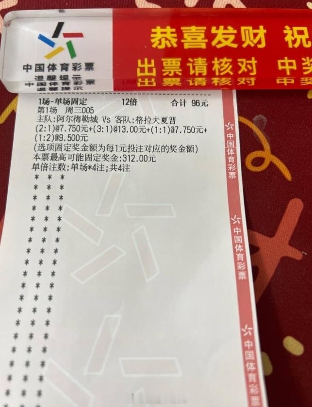 阿尔梅勒城vs格拉夫夏普确定稳。足球预测