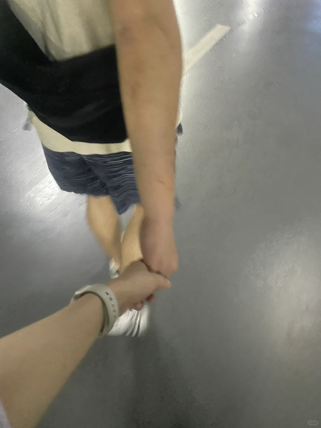 分享一些我恋爱中的技巧（附例子