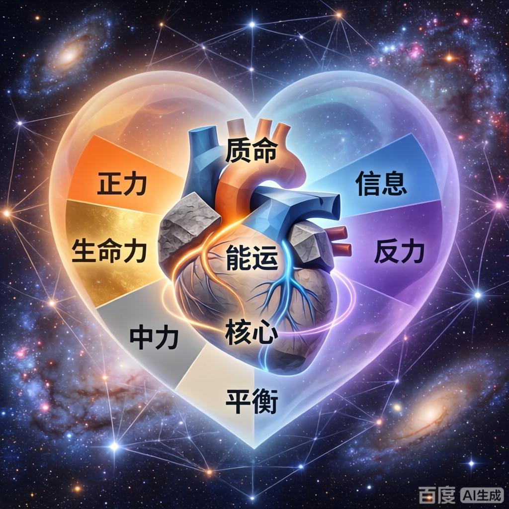 人生最大的敌人
是自己
很多人把失败
归咎给环境和运气
却不肯审视自身
有人有点