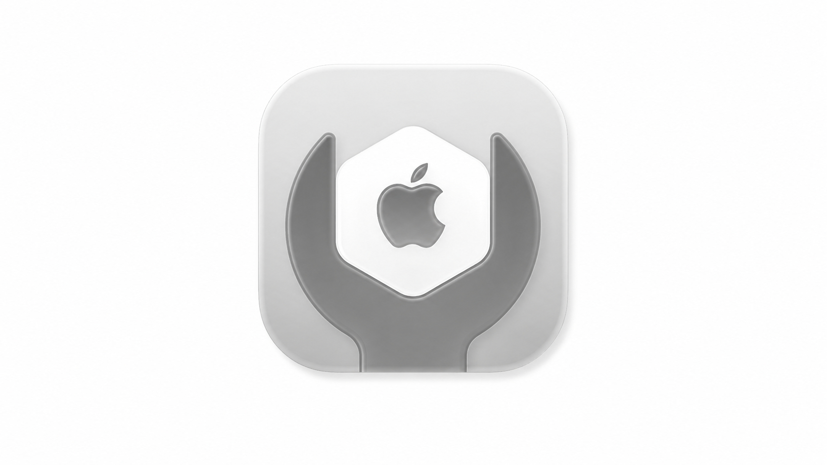 【Apple 明年将停止对加密 Mac OS 扩展磁盘的支持】Apple 今日发