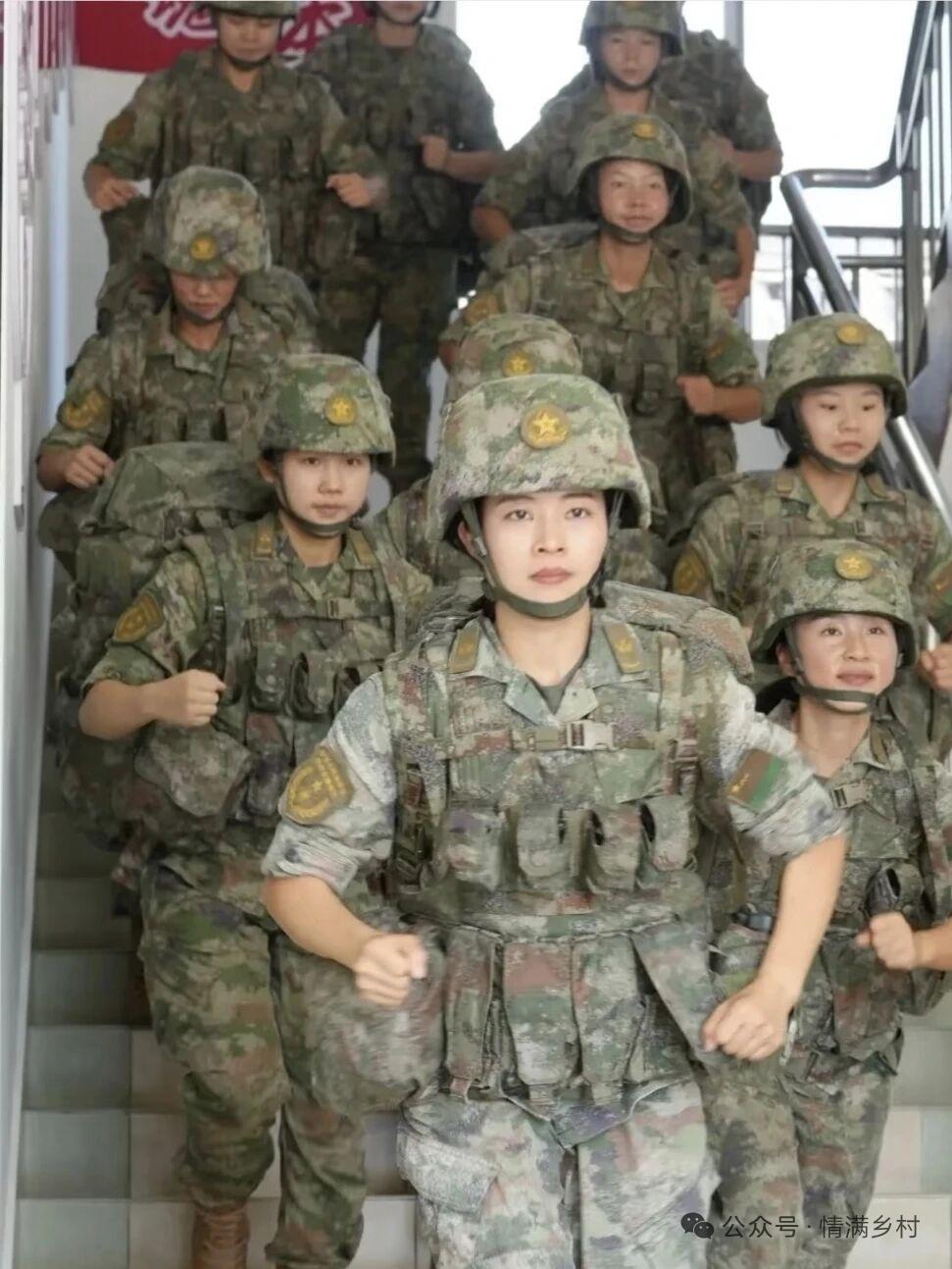 不谈统一，只谈维持现状的就等同于“台独”
     台湾只有统一和“台独”两个选