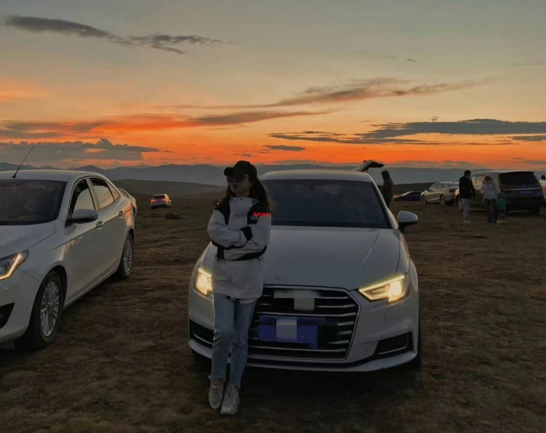 成都征婚【第7512号】96年女生，身高158，新媒体运营，独生女；温柔细腻，不