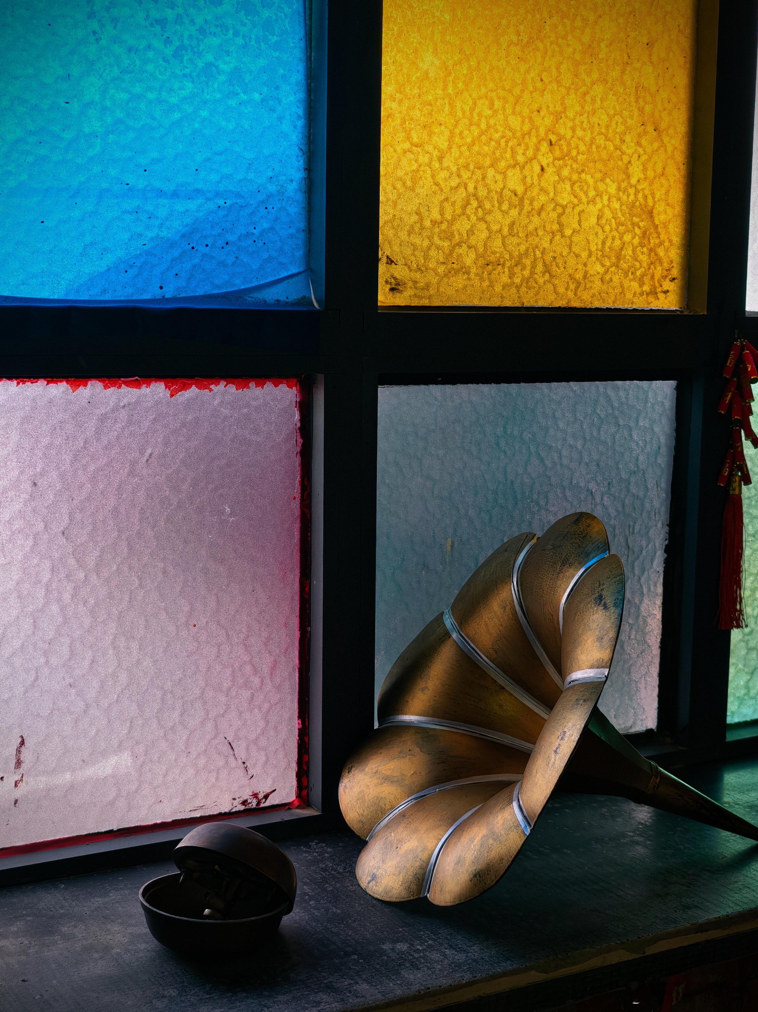 中国手机行业将迎来全面涨价能不能先别涨，等我把vivo 200U换成300U再涨