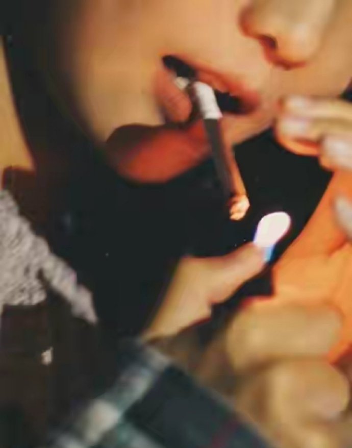[2025]                先谋生，再谋爱，          