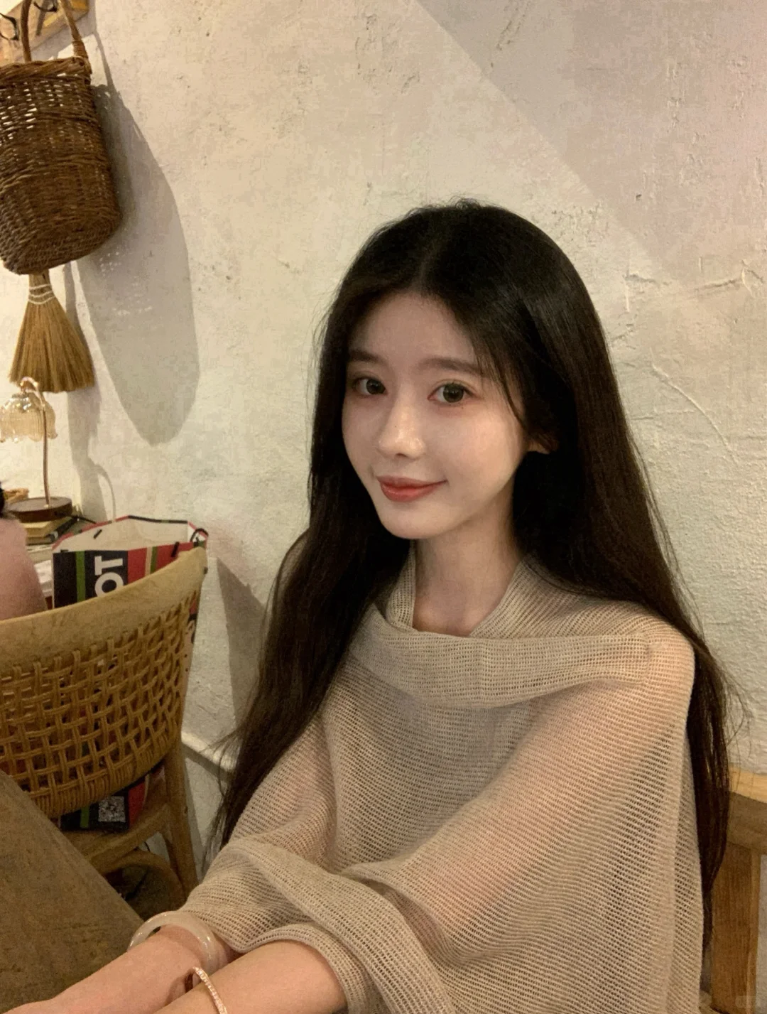 🐰🍂