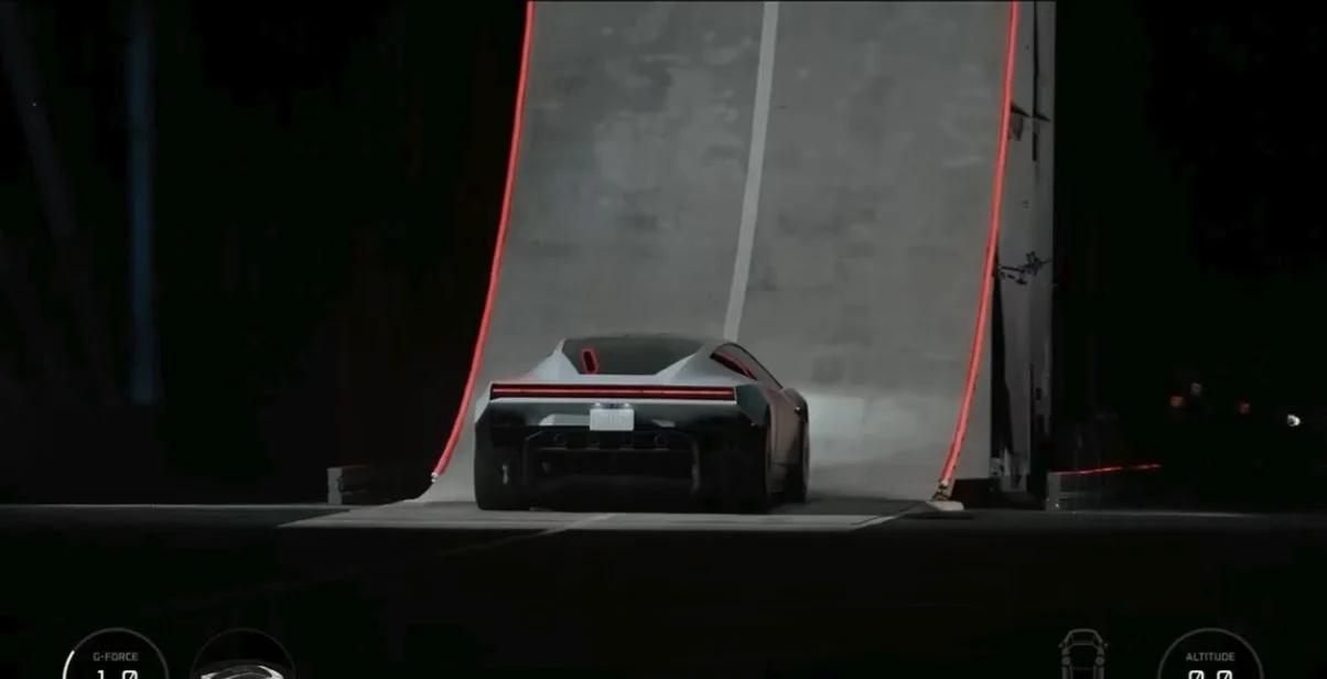 特斯拉发布会分析
特斯拉发布会分析最近看完特斯拉的新 Roadster 发布会，
