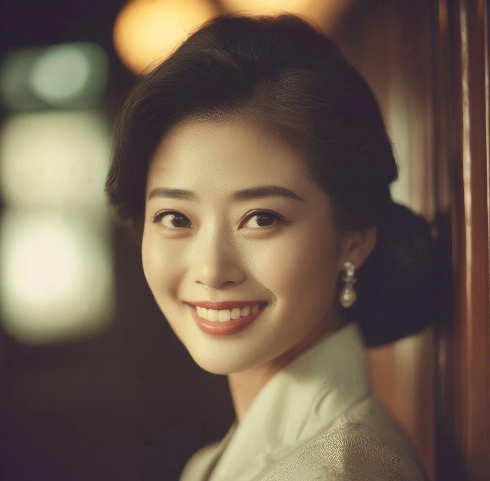 你的向上生长其实很招人嫌

我在广州做读书博主，越往外走，越体会一句话：你往上挪