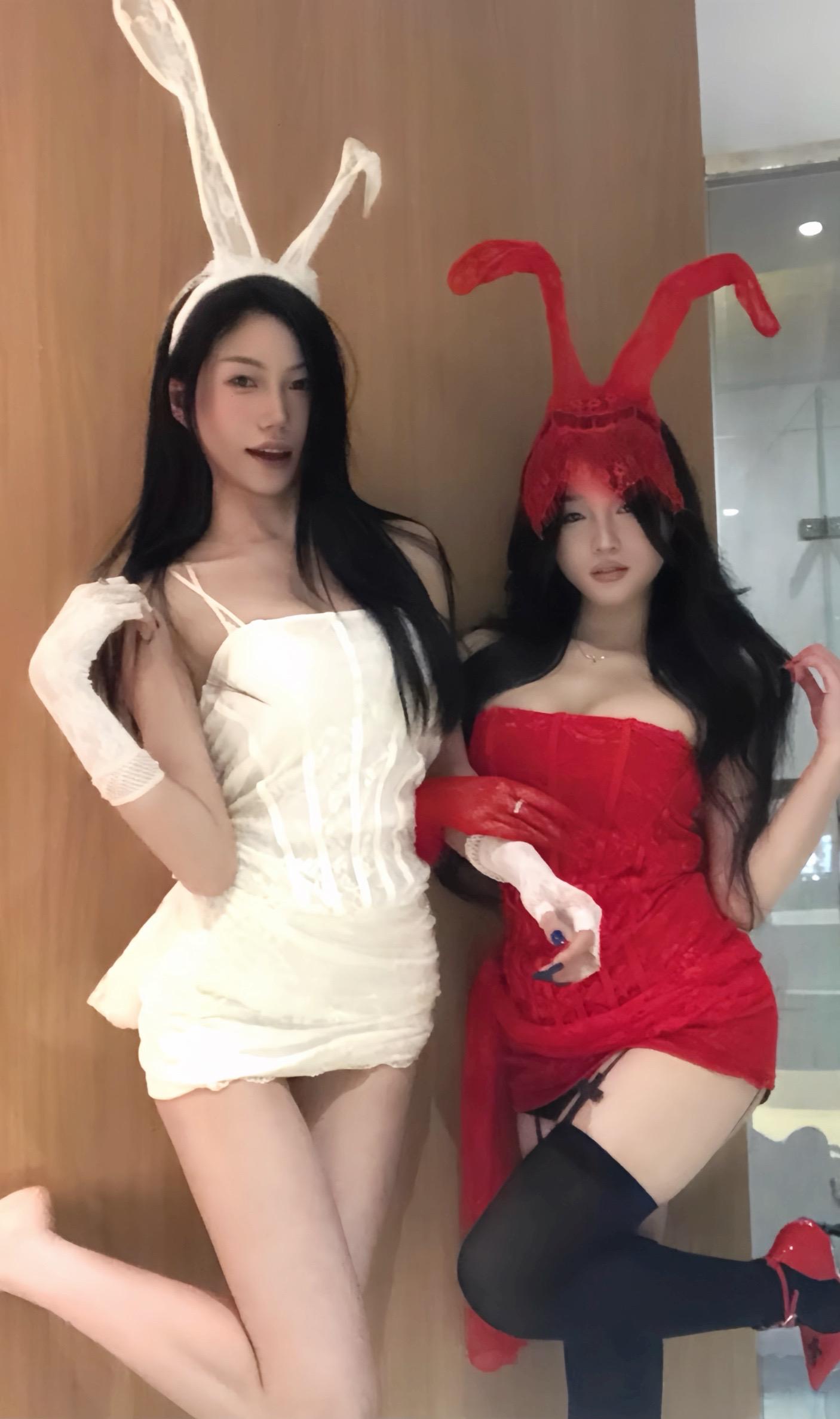 凸^-^凸
