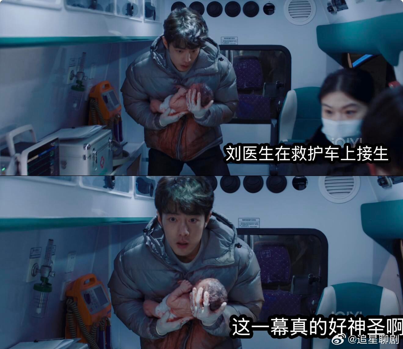 小城良方小西门之外全是意外 牌子猫离开了熟悉的小西门，直接变身流浪猫，没有靠山兜