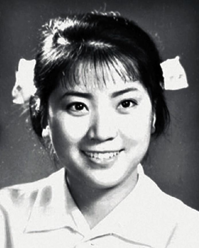 齐桂荣，满族，1943年12月生于辽宁锦州，北京电影制片厂演员，中国电影家协会会