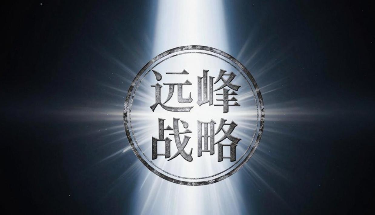 过去的24年零8个月，如果只能用一个关键词来描述的话，我能想到的最合适的词就是：