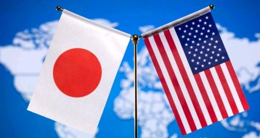 日本顶不住压力了！赫格塞斯一通电话之后，高市早苗的口风松动了！3月16日，根据产