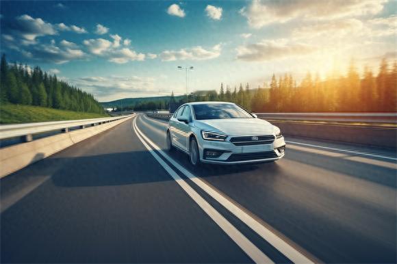 全球第一！
中国新能源汽车销量正式超过日本！

2700万对2500万，中国车企