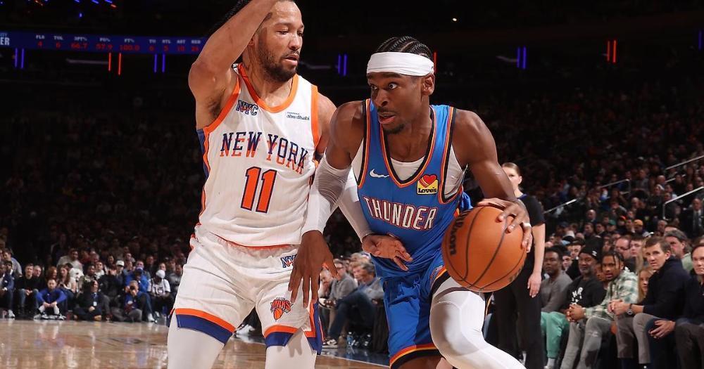 美媒把NBA30队切成7大档次！4队锁定争冠第一梯队，字母哥离队后雄鹿直接掉进垫