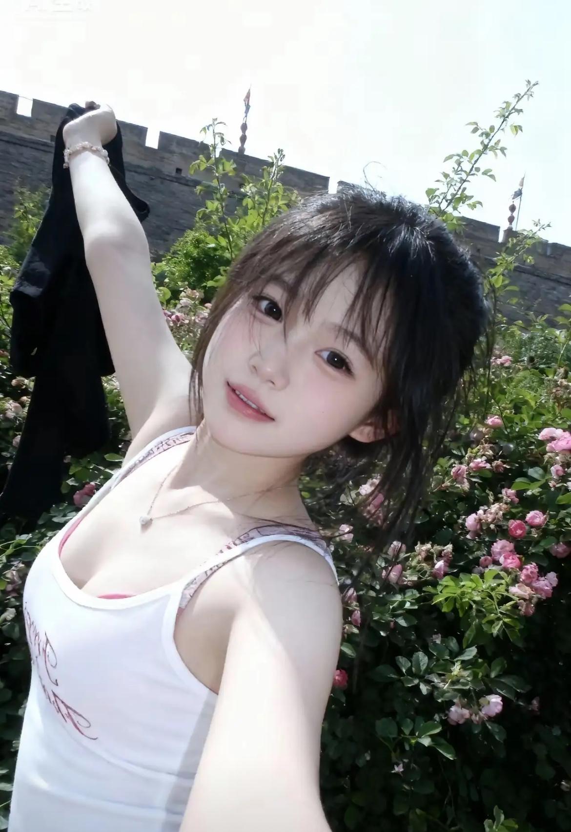 有个人真心对你好、一生里头
处处惦记着你，这就叫踏实。千般好不如一人懂，万般宠不