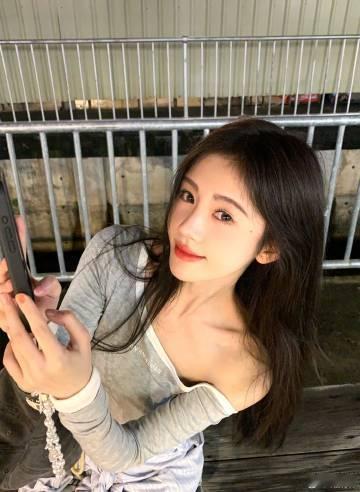 #丝芭传媒起诉鞠婧祎# 希望十一月对我们鞠婧祎温柔以待 ​​​