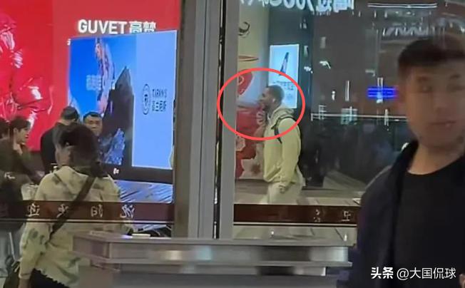 辽篮掀桌子了！新大外连夜驰援！专克上海北京广东，乌戈赌把大的

北京时间4月2日