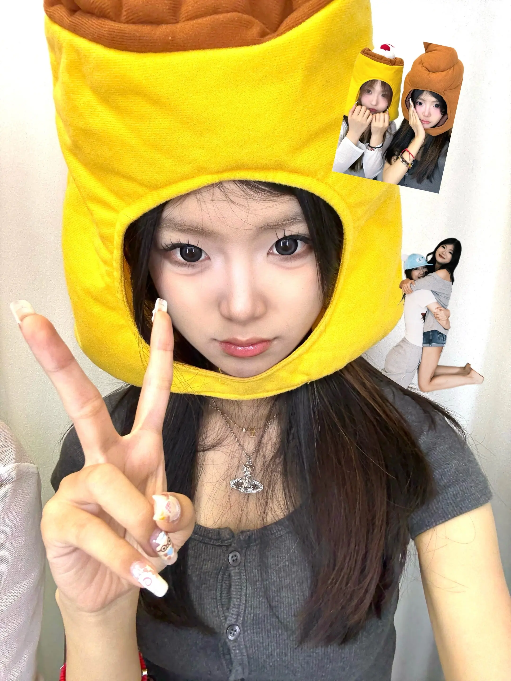 如果你愿意一点一点解开我 我也愿意用红绳牢牢捆住我们