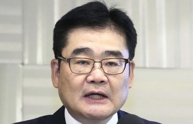 上强度了，日本方面对我们表示不满！日本企业声称我们对日企搞“区别对待”！8月1日