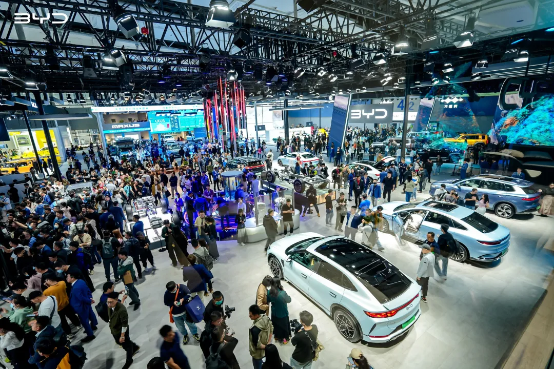 上汽通用雪佛兰，被彻底抛弃了？