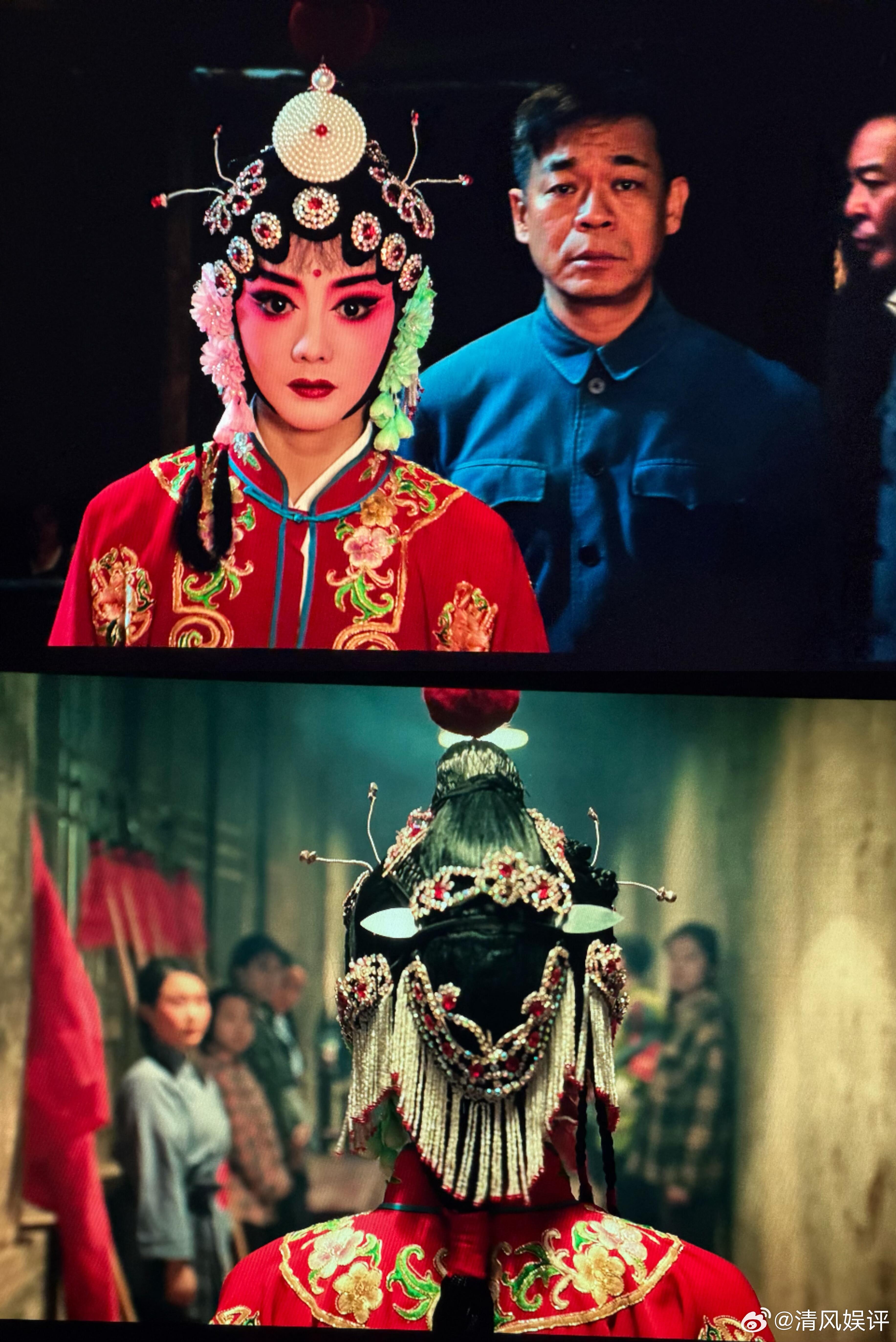 长剧还需要靠切片营销吗 切片确实能让人看到精彩片段，但长剧最动人的往往是那些细水